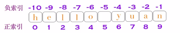 1735556792490