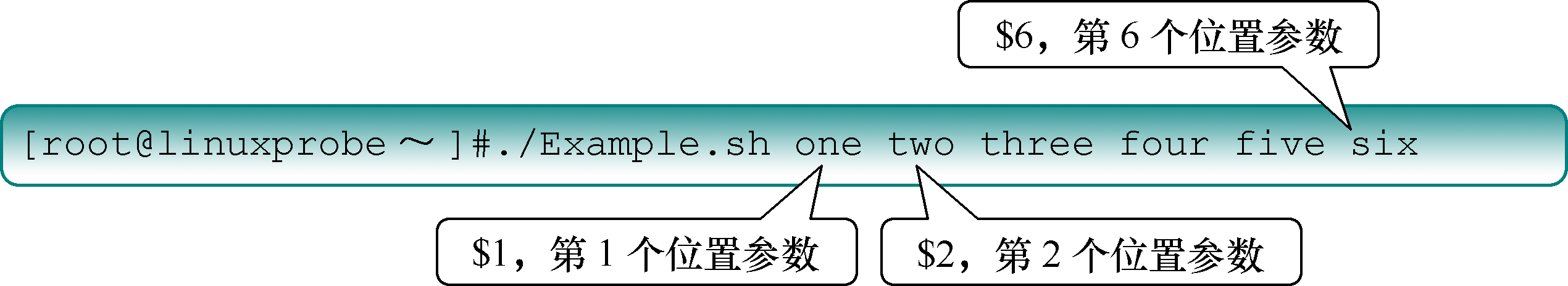 第4章 Vim编辑器与Shell命令脚本第4章 Vim编辑器与Shell命令脚本