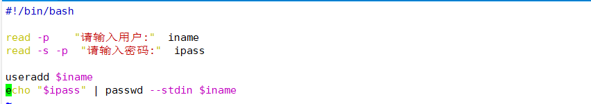 1648399209700