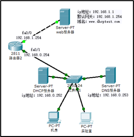 image-20250209211634471