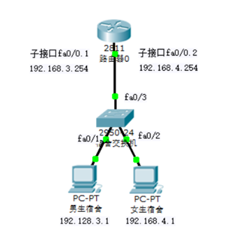 image-20250209211703096