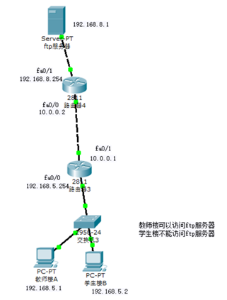 image-20250209211905274