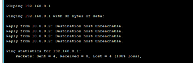 image-20250209212135706