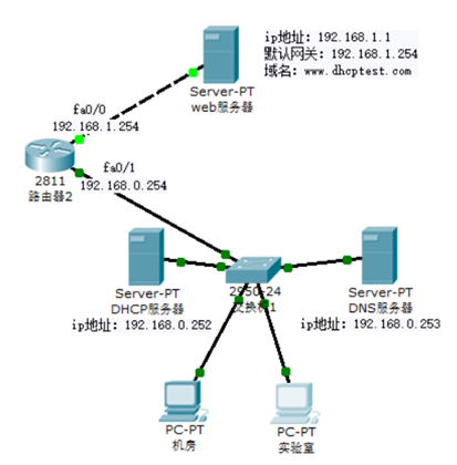 image-20250209212218280