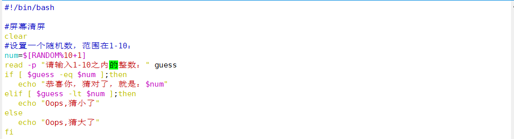 1648563593130