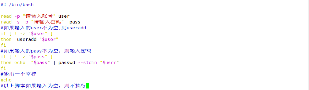 1648561370084