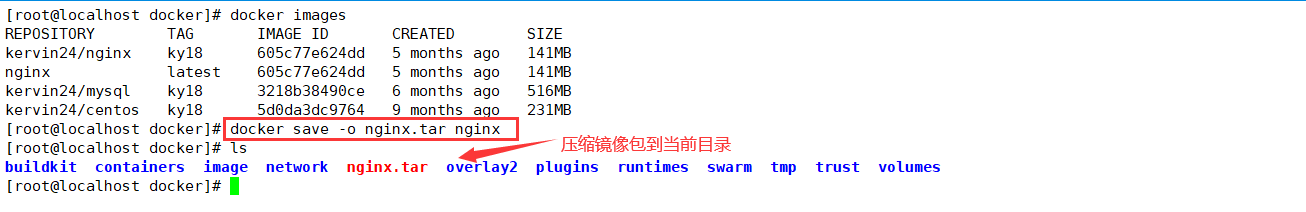 1655892171274