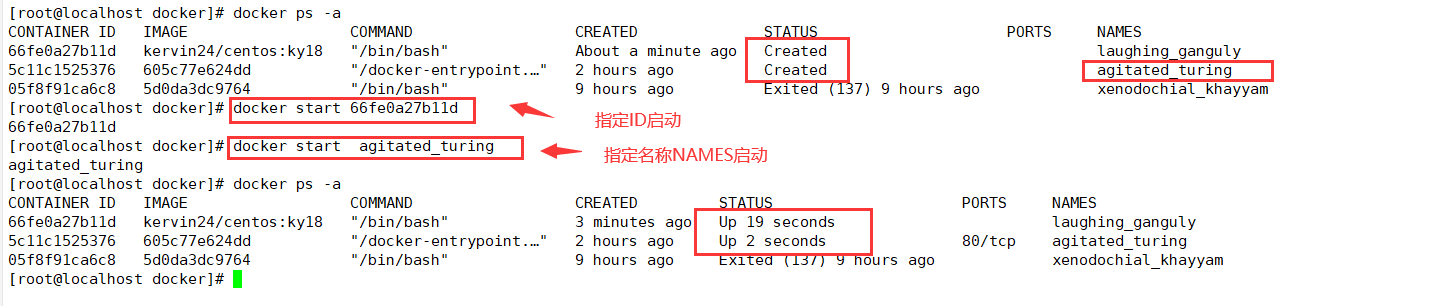 1655893286926