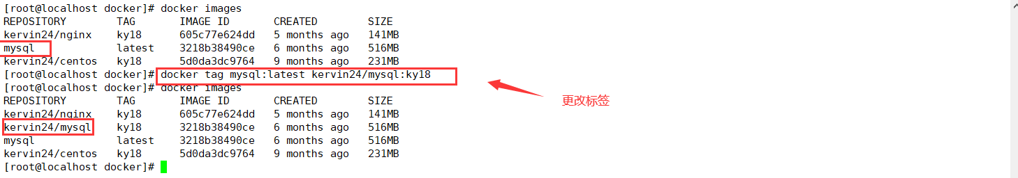 1655891901400