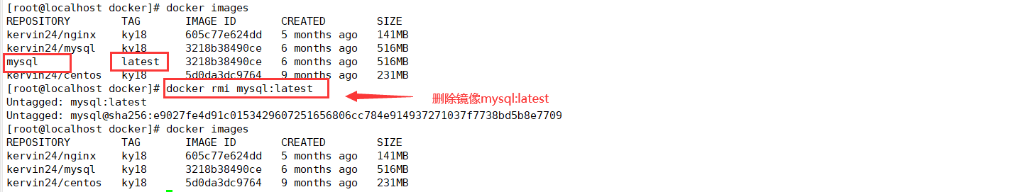 1655892037361