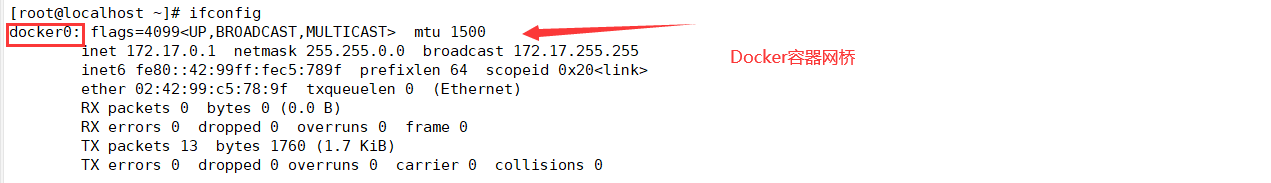 1656063923146