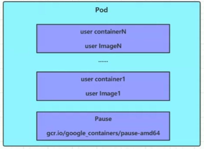 image-20250804101157408