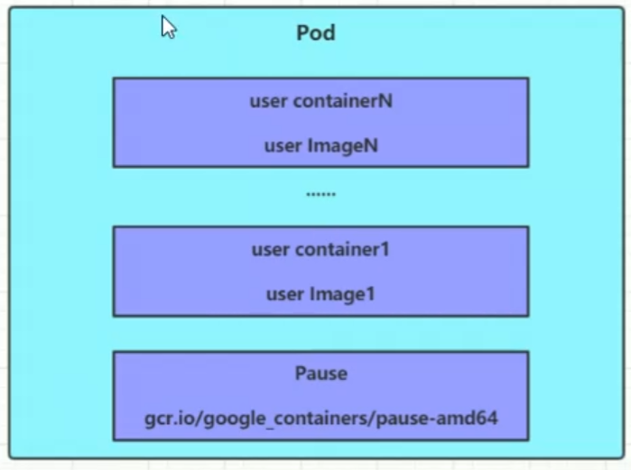image-20250812141431146