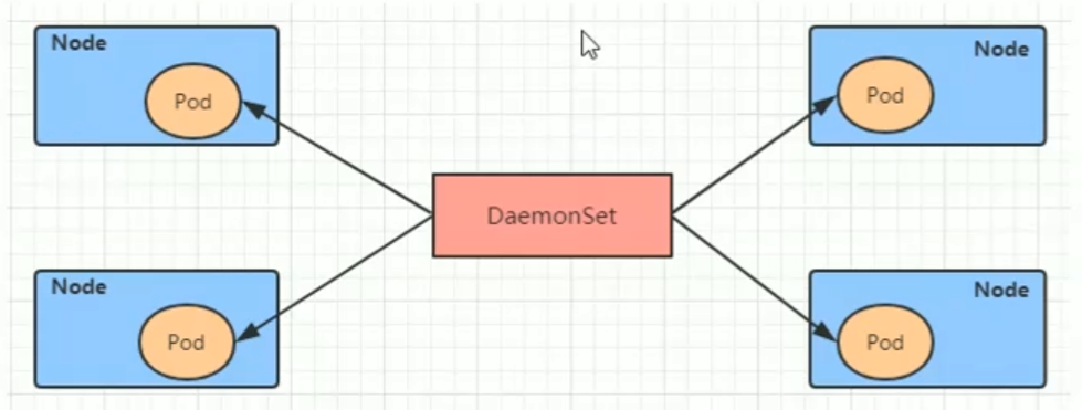 image-20250817222802119