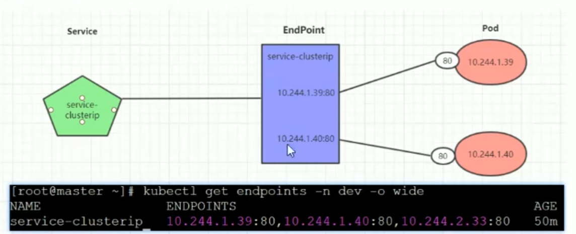 image-20250818161529091