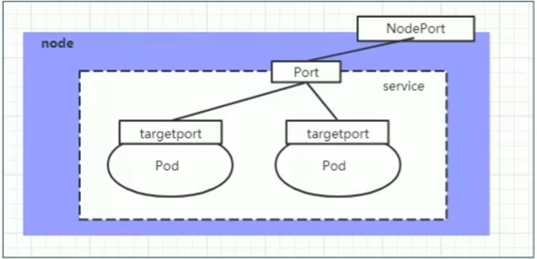 image-20250818185438874